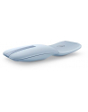 Dell Bluetooth Travel Mouse - MS700 - Misty Blue - nr 4