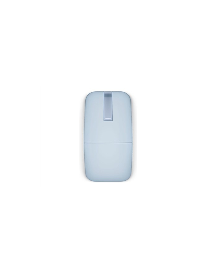 Dell Bluetooth Travel Mouse - MS700 - Misty Blue główny