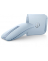 Dell Bluetooth Travel Mouse - MS700 - Misty Blue - nr 2