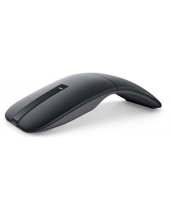 D-ELL BLUETOOTH TRAVEL MOUSE - MS700