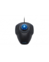 kensington ORBIT TRACKBALL/W/ SCROLL RING - nr 2