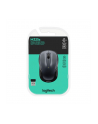 LOGITECH WIRELESS MOUSE M325S/DARK SILVER - EMEA - nr 10