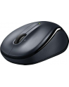 LOGITECH WIRELESS MOUSE M325S/DARK SILVER - EMEA - nr 15