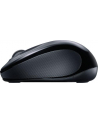 LOGITECH WIRELESS MOUSE M325S/DARK SILVER - EMEA - nr 16