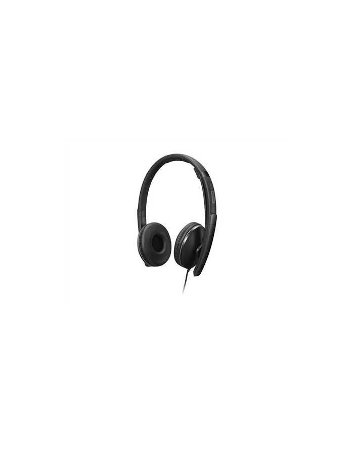 Lenovo Wired ANC Headset Gen2 (Teams) główny