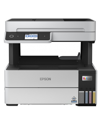 Epson EcoTank ET-5150 - wielofunkcyjne