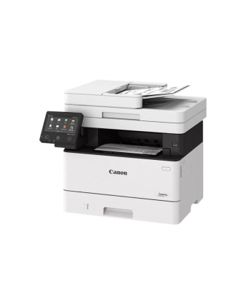 PRINTER/COP/SCAN I-SENSYS/MF453DW 5161C007 CANON nr 1