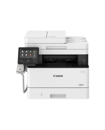 PRINTER/COP/SCAN I-SENSYS/MF453DW 5161C007 CANON nr 2
