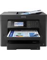 Urządzenie wielofunkcyjne Epson WF-7840DTWF WorkForce - nr 2