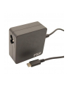 fsp group FSP - stromforsyningsadapter - nr 2