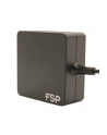 fsp group FSP - stromforsyningsadapter - nr 3