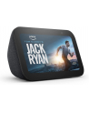 Amazon Echo Show 5 (2023) Charcoal - nr 1