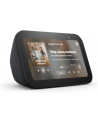 Amazon Echo Show 5 (2023) Charcoal - nr 2