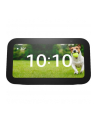 Amazon Echo Show 5 (2023) Charcoal - nr 3
