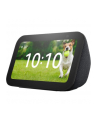 Amazon Echo Show 5 (2023) Charcoal - nr 4