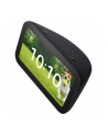 Amazon Echo Show 5 (2023) Charcoal - nr 5
