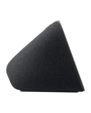 Amazon Echo Show 5 (2023) Charcoal nr 2