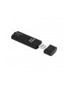 Tuner cyfrowy USB DVB-T2 H265 HEVC REBEL - nr 4