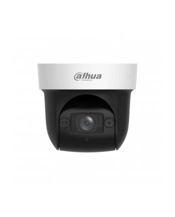 KAMERA IP DAHUA SD29404DB-GNY nr 1