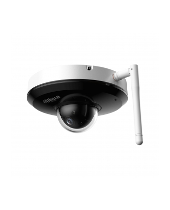 KAMERA IP DAHUA SD1A404DB-GNY-W