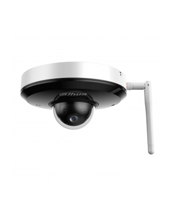 KAMERA IP DAHUA SD1A404DB-GNY-W