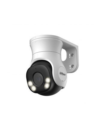 KAMERA HDCVI DAHUA HAC-PT1200A-IL-A-0280B-S6