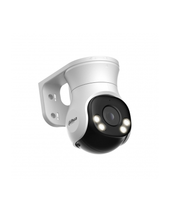 KAMERA HDCVI DAHUA HAC-PT1200A-IL-A-0280B-S6