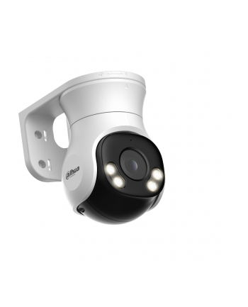 KAMERA HDCVI DAHUA HAC-PT1500A-IL-A-0280B-S2