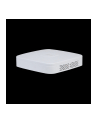 REJESTRATOR IP DAHUA NVR2104-P-4KS3 - nr 2