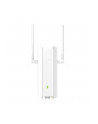 tp-link AX1800 WI-FI 6 OUTDOOR AP/DUAL-BAND OMADA SDN - nr 1