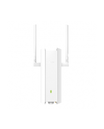 tp-link AX1800 WI-FI 6 OUTDOOR AP/DUAL-BAND OMADA SDN