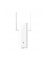tp-link AX1800 WI-FI 6 OUTDOOR AP/DUAL-BAND OMADA SDN - nr 2