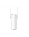 tp-link AX1800 WI-FI 6 OUTDOOR AP/DUAL-BAND OMADA SDN - nr 3