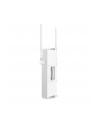 tp-link AX1800 WI-FI 6 OUTDOOR AP/DUAL-BAND OMADA SDN - nr 4