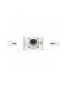 tp-link AX1800 WI-FI 6 OUTDOOR AP/DUAL-BAND OMADA SDN - nr 5