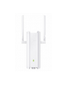 tp-link AX1800 WI-FI 6 OUTDOOR AP/DUAL-BAND OMADA SDN - nr 6