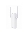 tp-link AX1800 WI-FI 6 OUTDOOR AP/DUAL-BAND OMADA SDN - nr 7