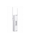 tp-link AX1800 WI-FI 6 OUTDOOR AP/DUAL-BAND OMADA SDN - nr 8
