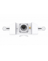 tp-link AX1800 WI-FI 6 OUTDOOR AP/DUAL-BAND OMADA SDN - nr 9