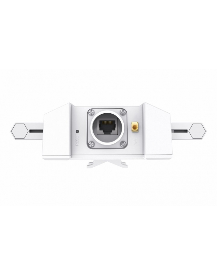 tp-link AX1800 WI-FI 6 OUTDOOR AP/DUAL-BAND OMADA SDN główny