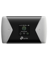 tp-link 400MBPS 4G LTE-ADV MOBILE WI-FI/SIM CARD SLOT 14IN TFT - nr 1