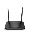 tp-link 300M WIRELESS N 4G LTE ROUTER/ - nr 11