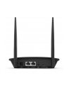 tp-link 300M WIRELESS N 4G LTE ROUTER/ - nr 13