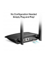 tp-link 300M WIRELESS N 4G LTE ROUTER/ - nr 14