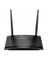 tp-link 300M WIRELESS N 4G LTE ROUTER/ - nr 17