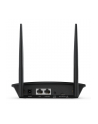 tp-link 300M WIRELESS N 4G LTE ROUTER/ - nr 19