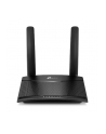 tp-link 300M WIRELESS N 4G LTE ROUTER/ - nr 1