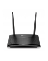 tp-link 300M WIRELESS N 4G LTE ROUTER/ - nr 2