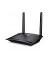tp-link 300M WIRELESS N 4G LTE ROUTER/ - nr 3