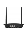 tp-link 300M WIRELESS N 4G LTE ROUTER/ - nr 4